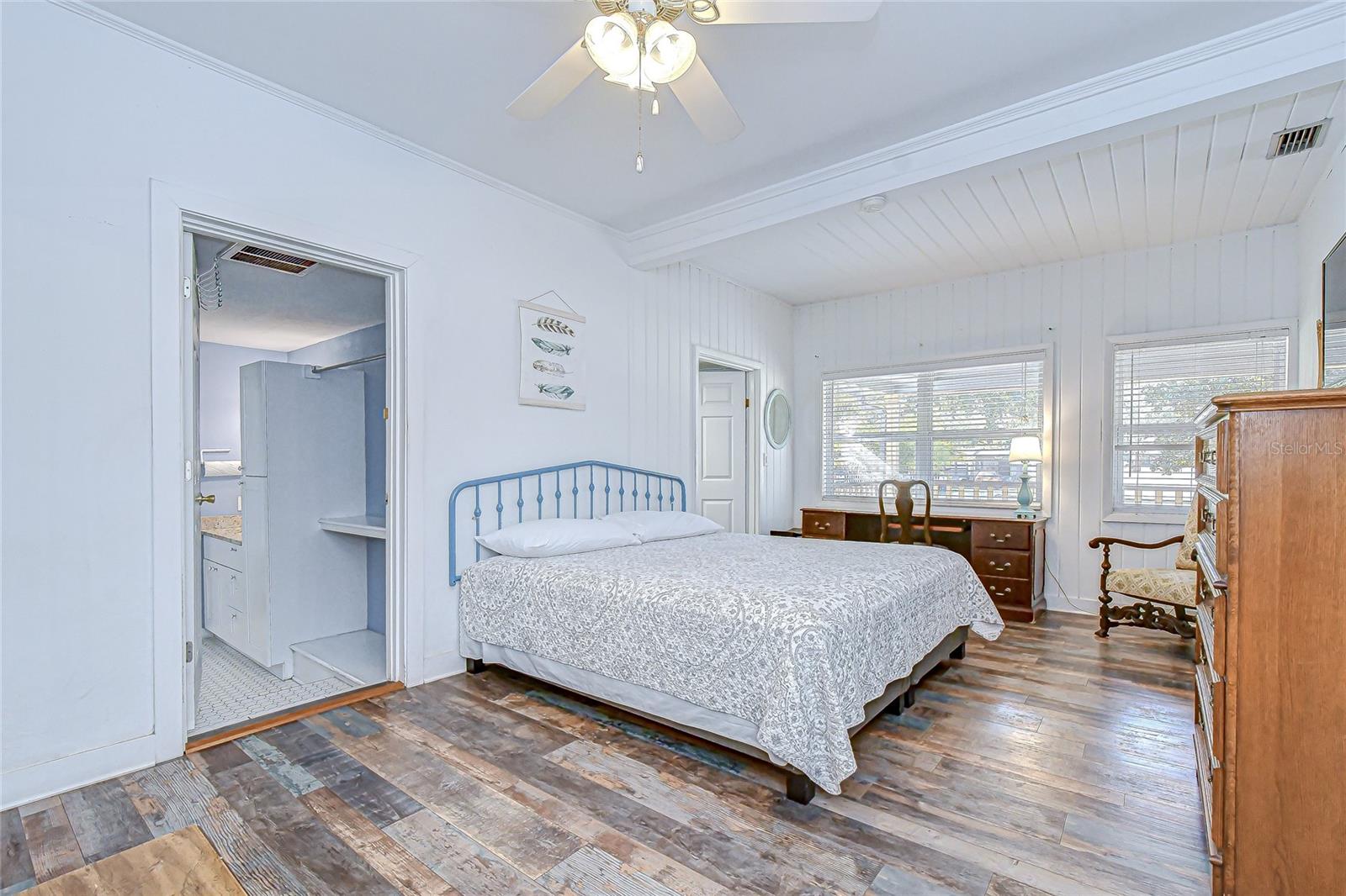 11313 MARJORY AVE, TAMPA, FL, 33612