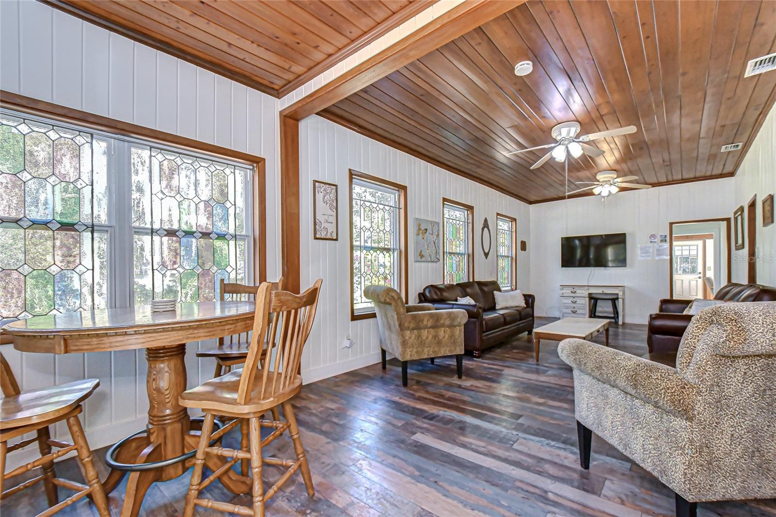 11313 MARJORY AVE, TAMPA, FL, 33612