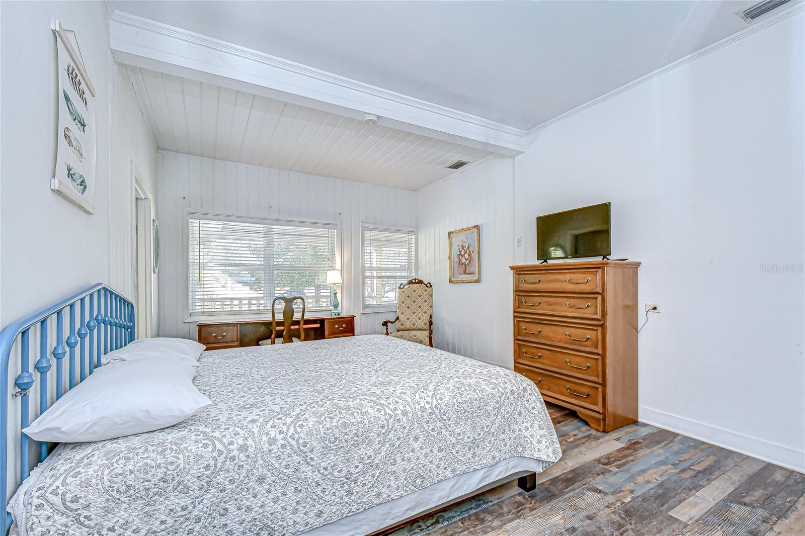 11313 MARJORY AVE, TAMPA, FL, 33612