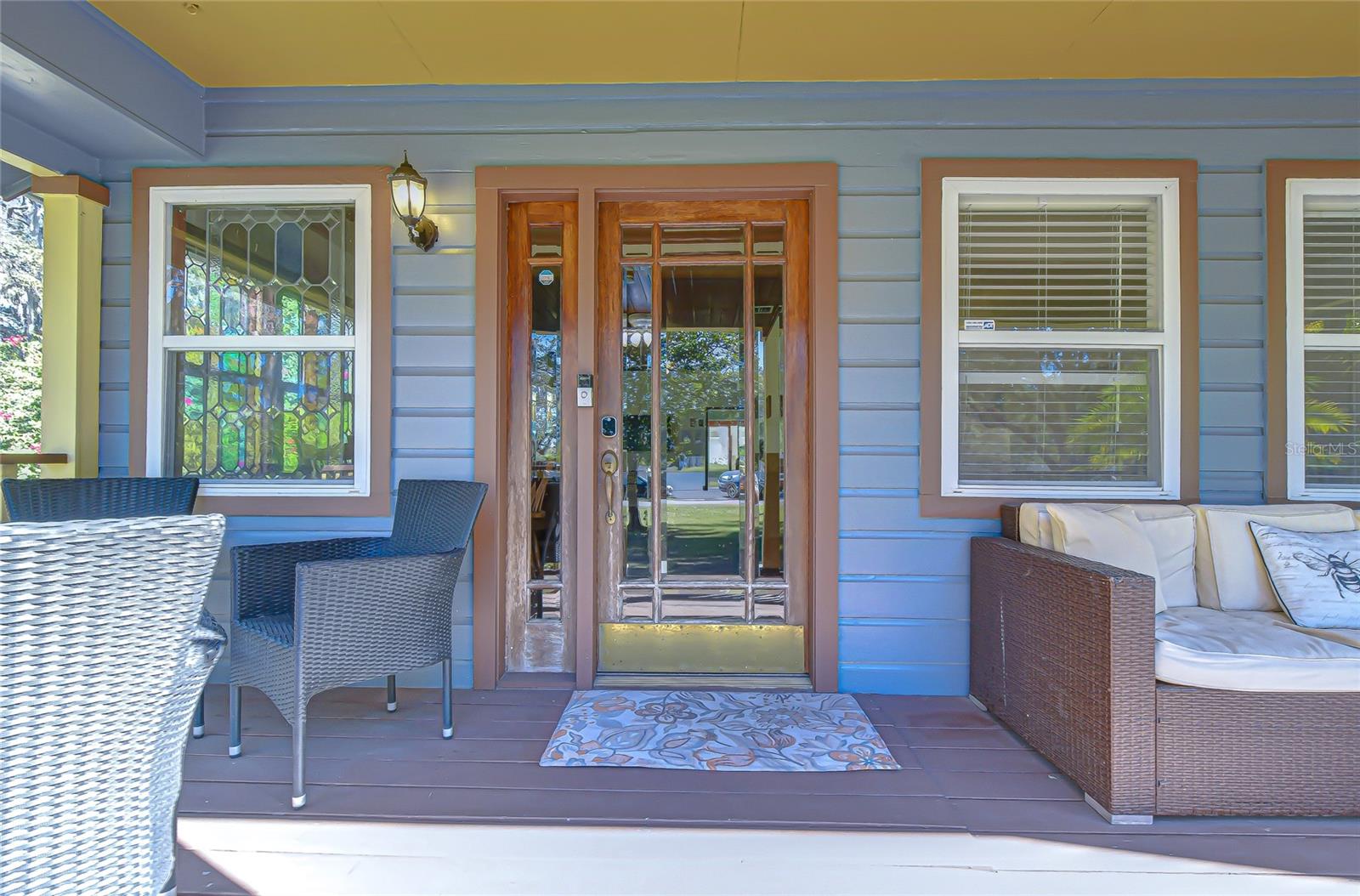 11313 MARJORY AVE, TAMPA, FL, 33612