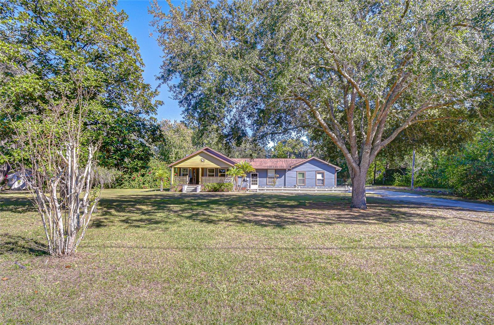 11313 MARJORY AVE, TAMPA, FL, 33612