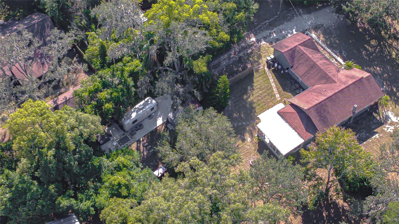 11313 MARJORY AVE, TAMPA, FL, 33612