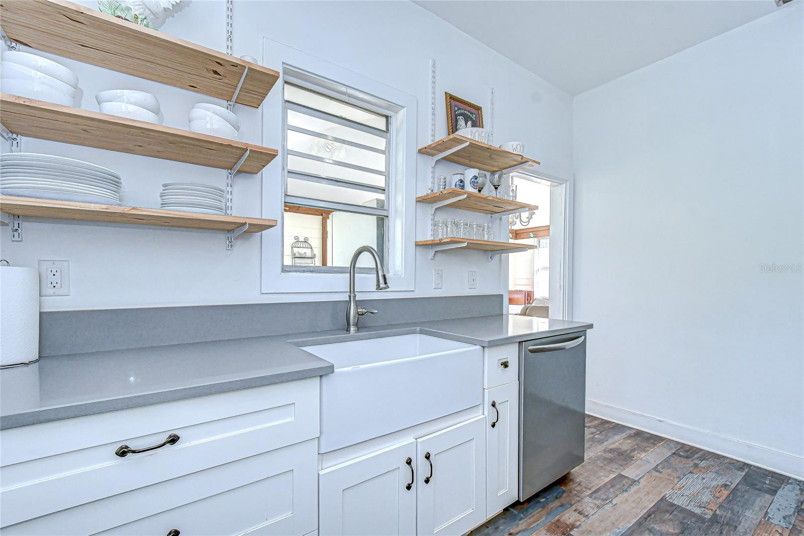 11313 MARJORY AVE, TAMPA, FL, 33612