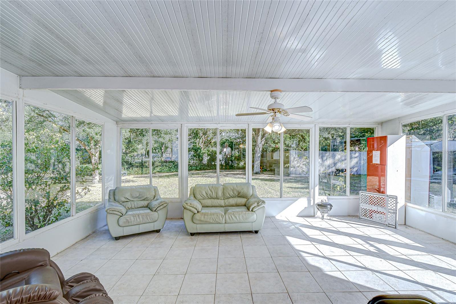 11313 MARJORY AVE, TAMPA, FL, 33612