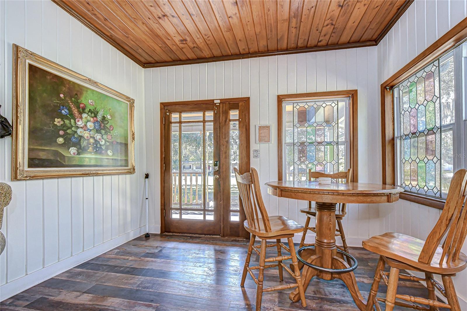 11313 MARJORY AVE, TAMPA, FL, 33612