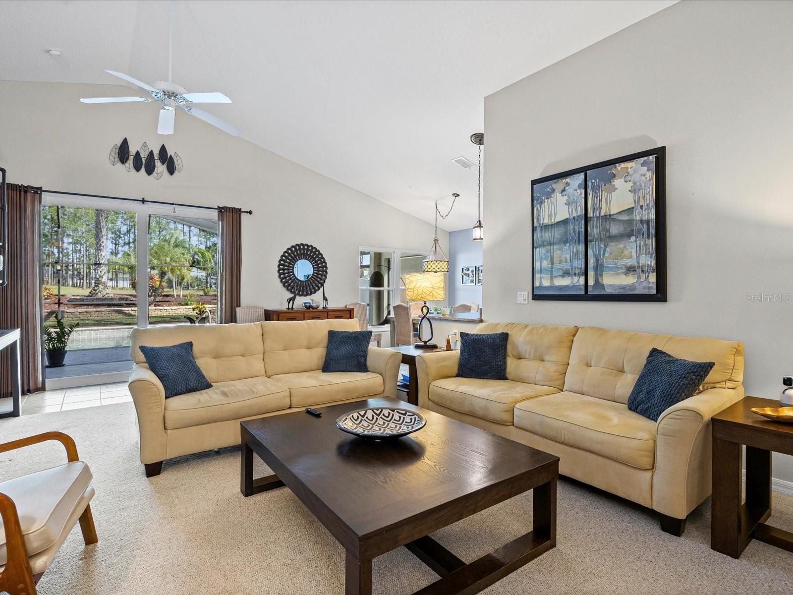 1050 ST ANDREWS ST, DAVENPORT, FL, 33897