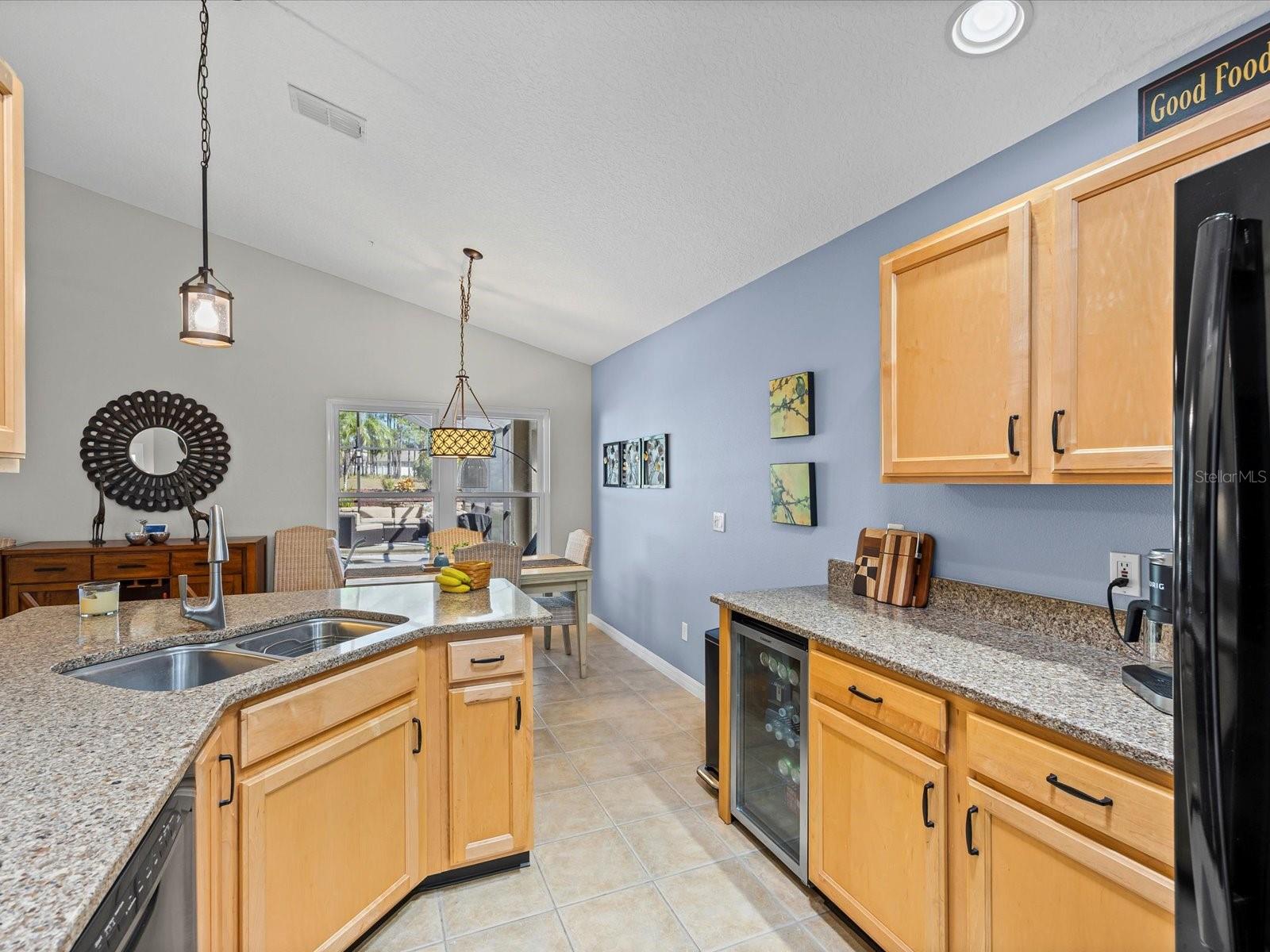 1050 ST ANDREWS ST, DAVENPORT, FL, 33897