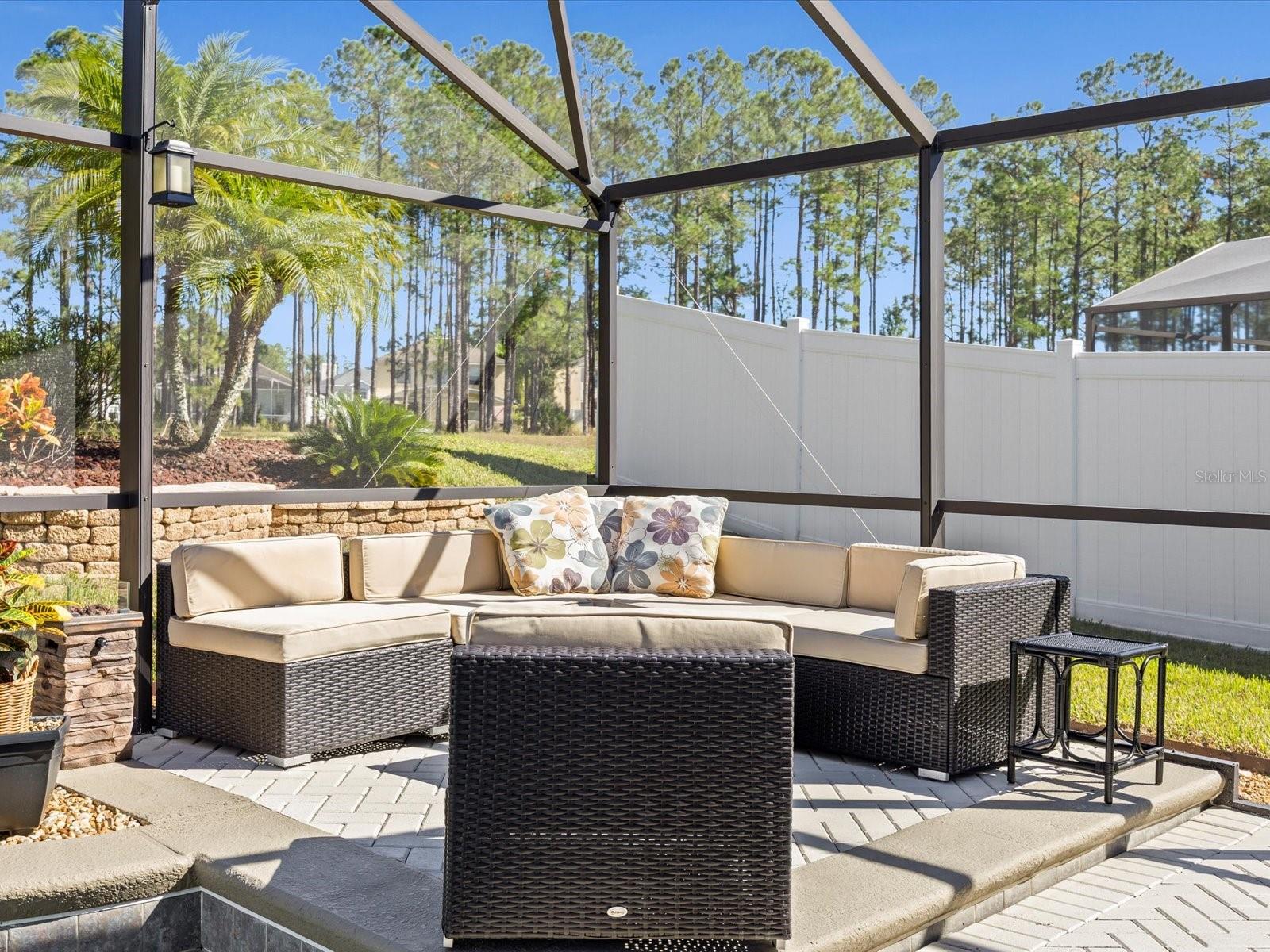 1050 ST ANDREWS ST, DAVENPORT, FL, 33897