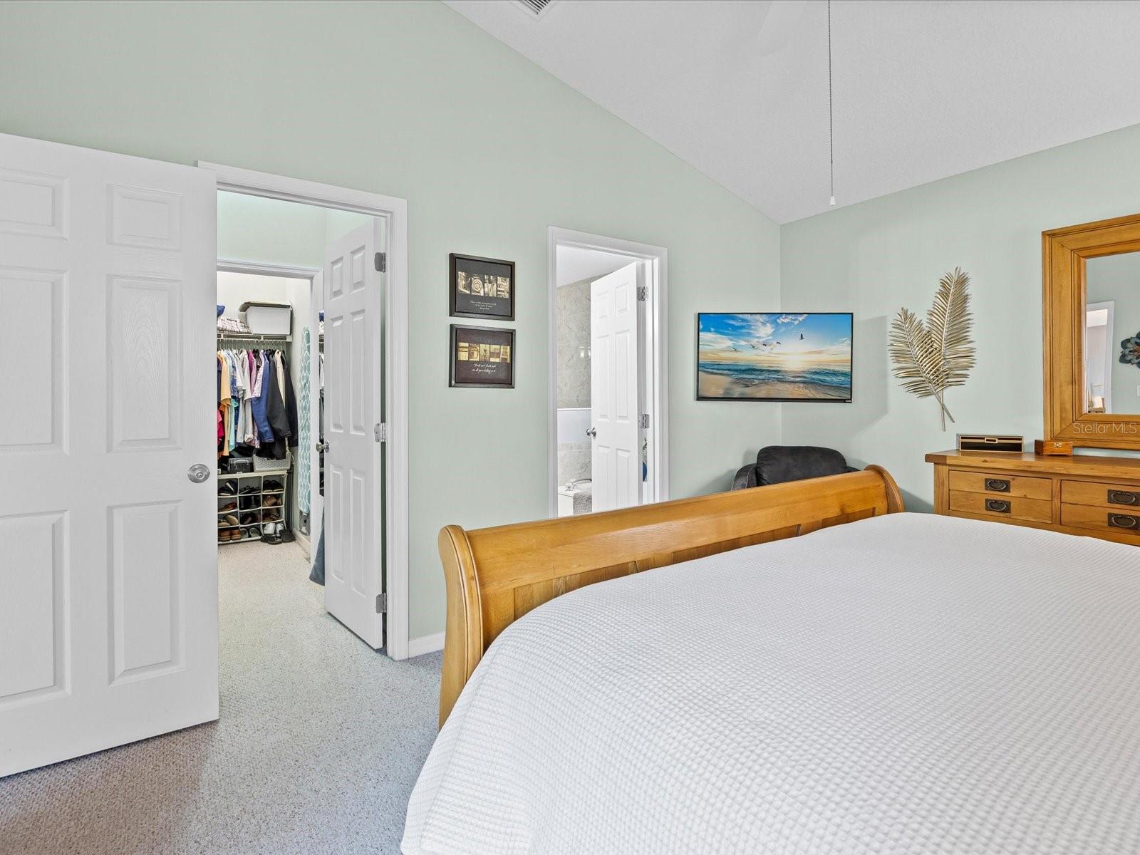 1050 ST ANDREWS ST, DAVENPORT, FL, 33897