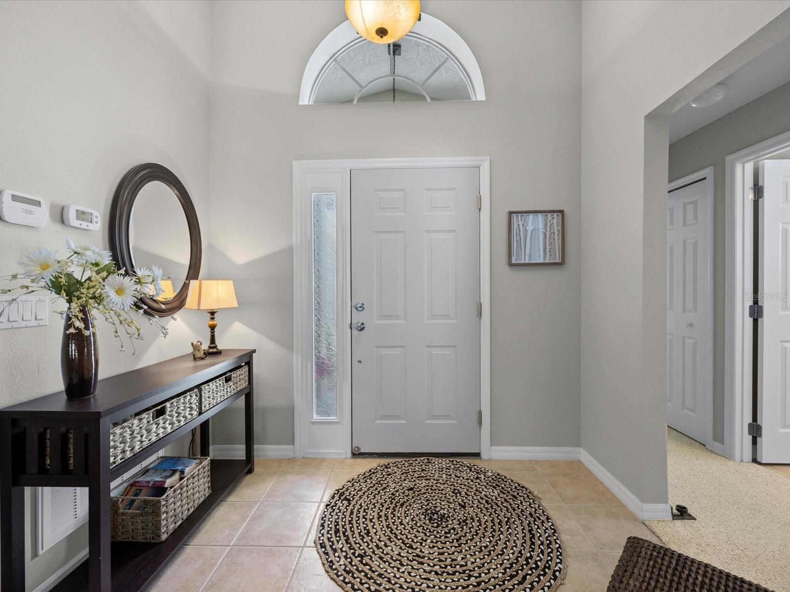 1050 ST ANDREWS ST, DAVENPORT, FL, 33897