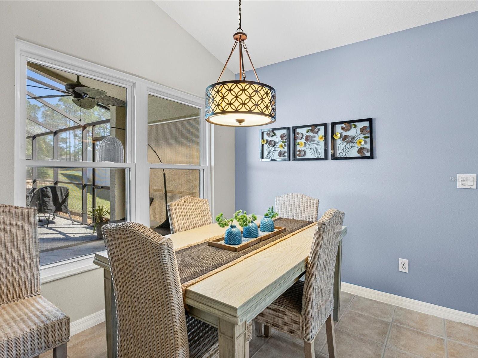 1050 ST ANDREWS ST, DAVENPORT, FL, 33897