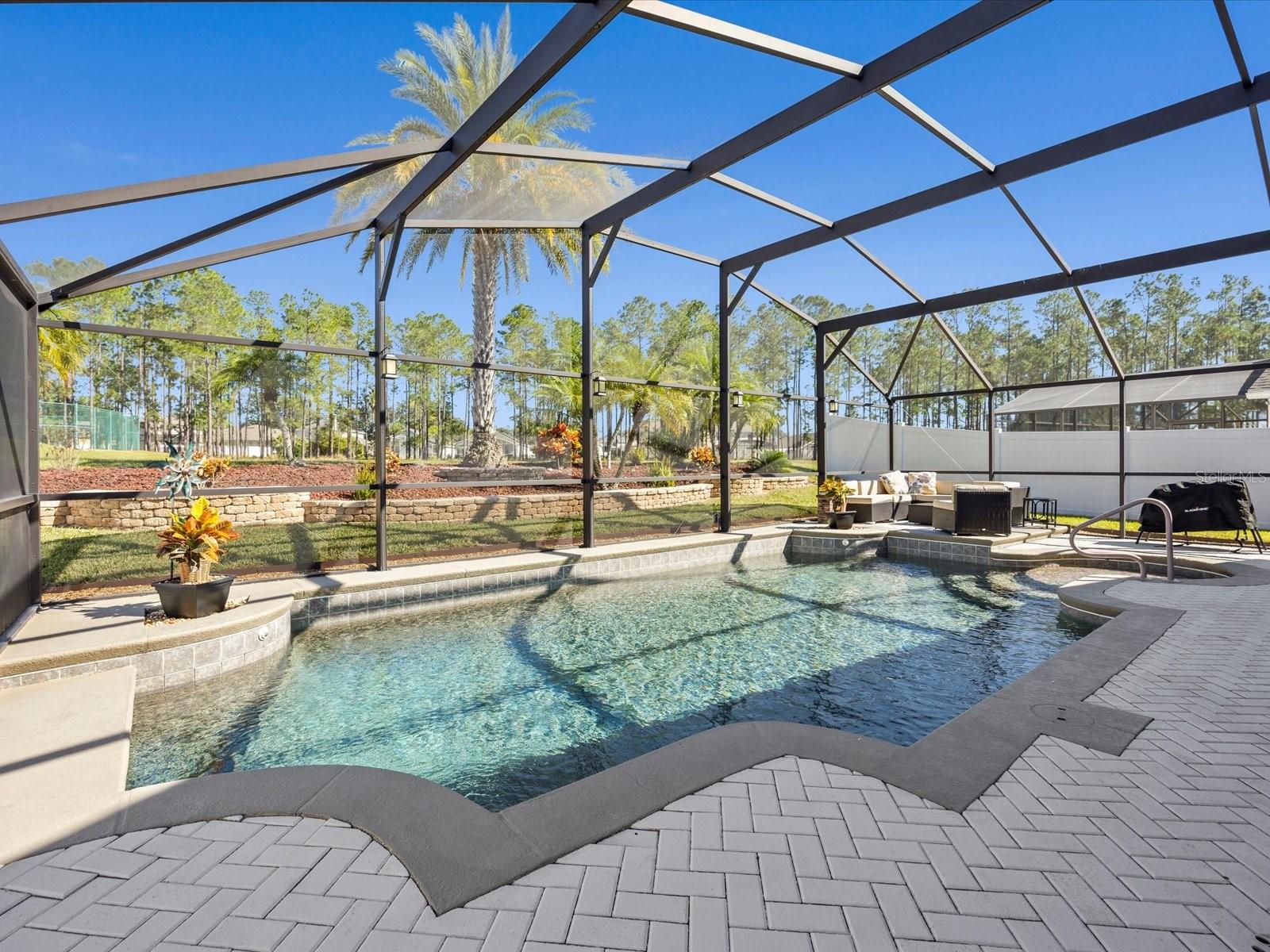 1050 ST ANDREWS ST, DAVENPORT, FL, 33897