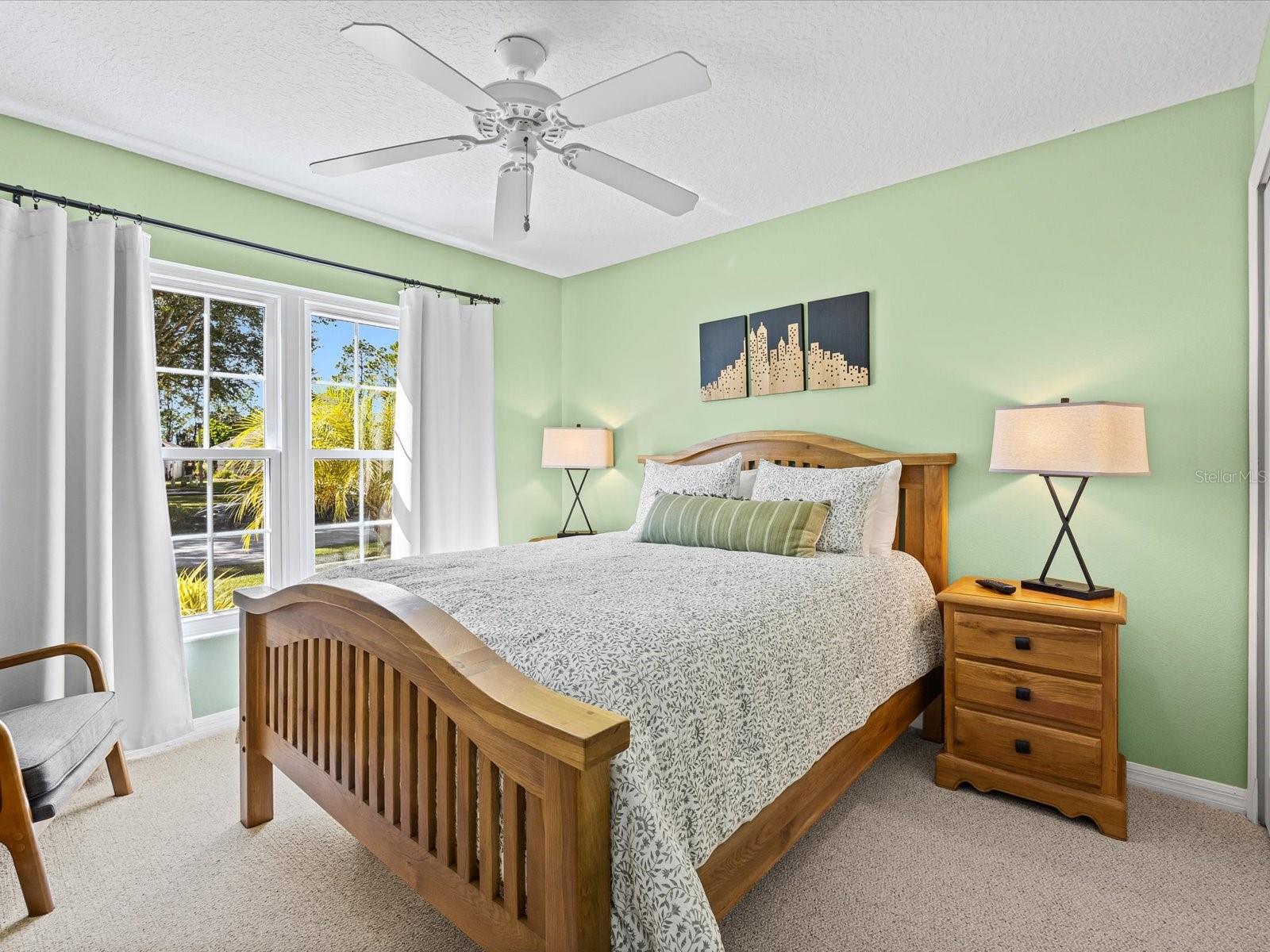 1050 ST ANDREWS ST, DAVENPORT, FL, 33897