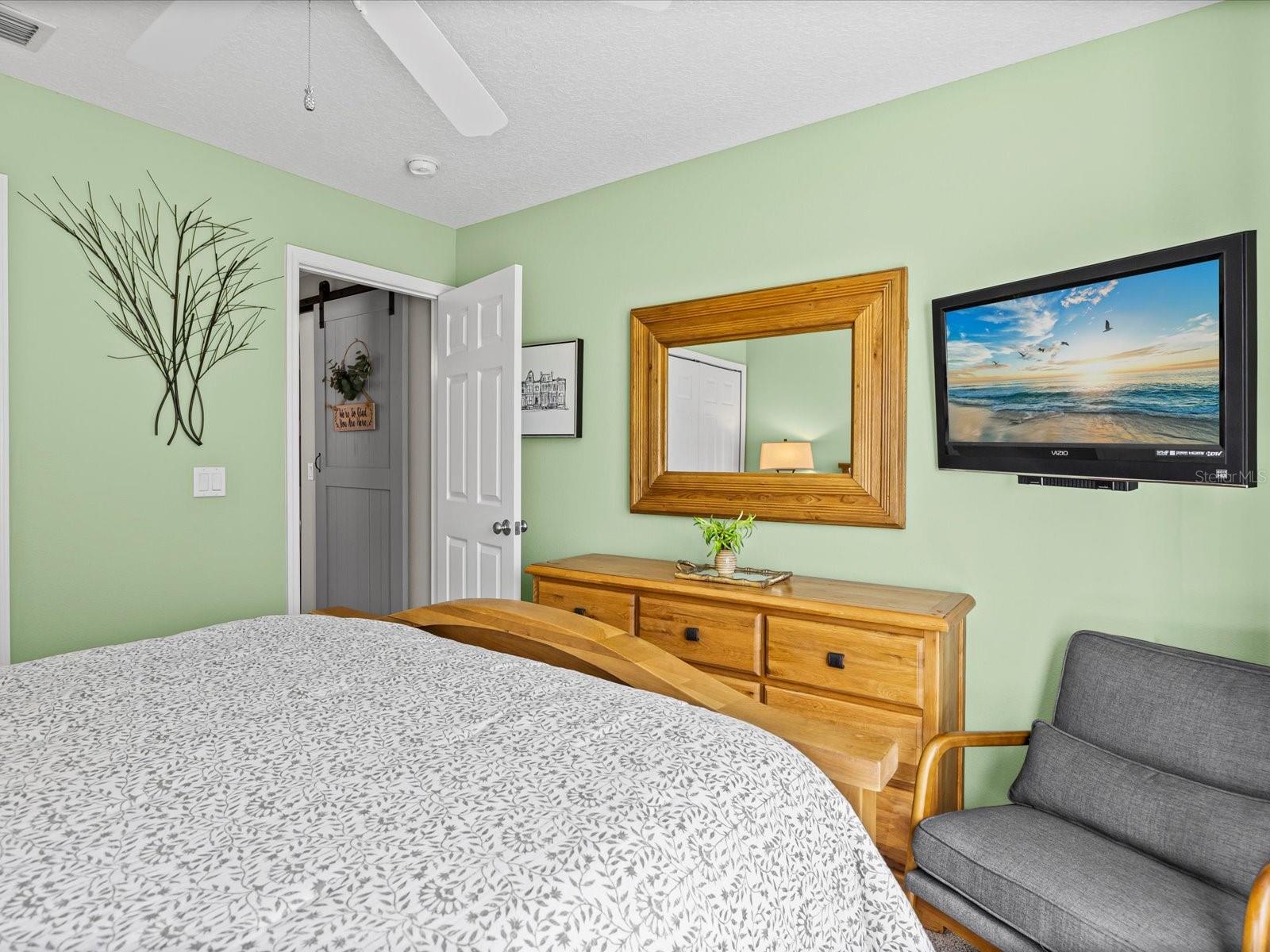 1050 ST ANDREWS ST, DAVENPORT, FL, 33897