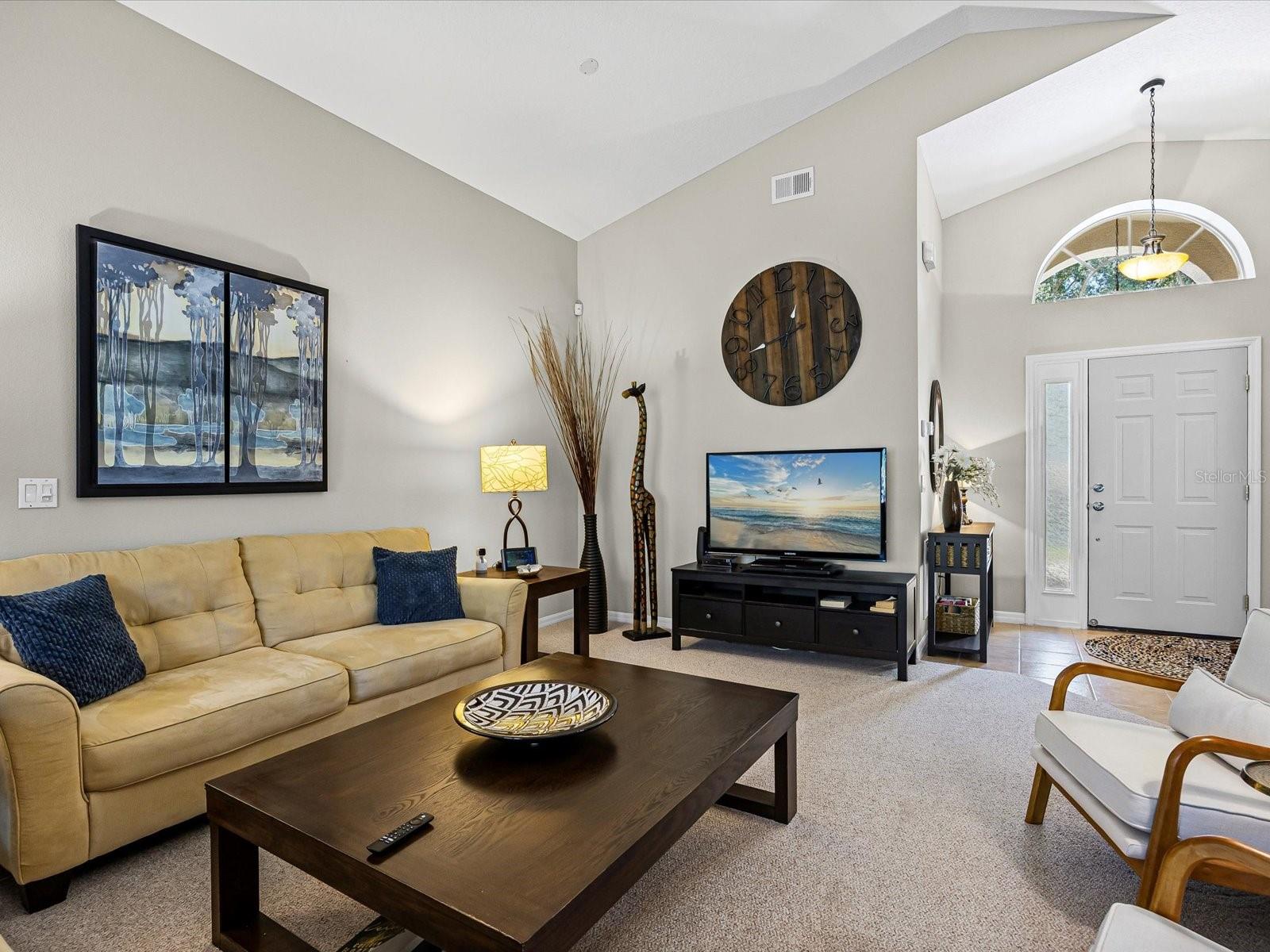 1050 ST ANDREWS ST, DAVENPORT, FL, 33897