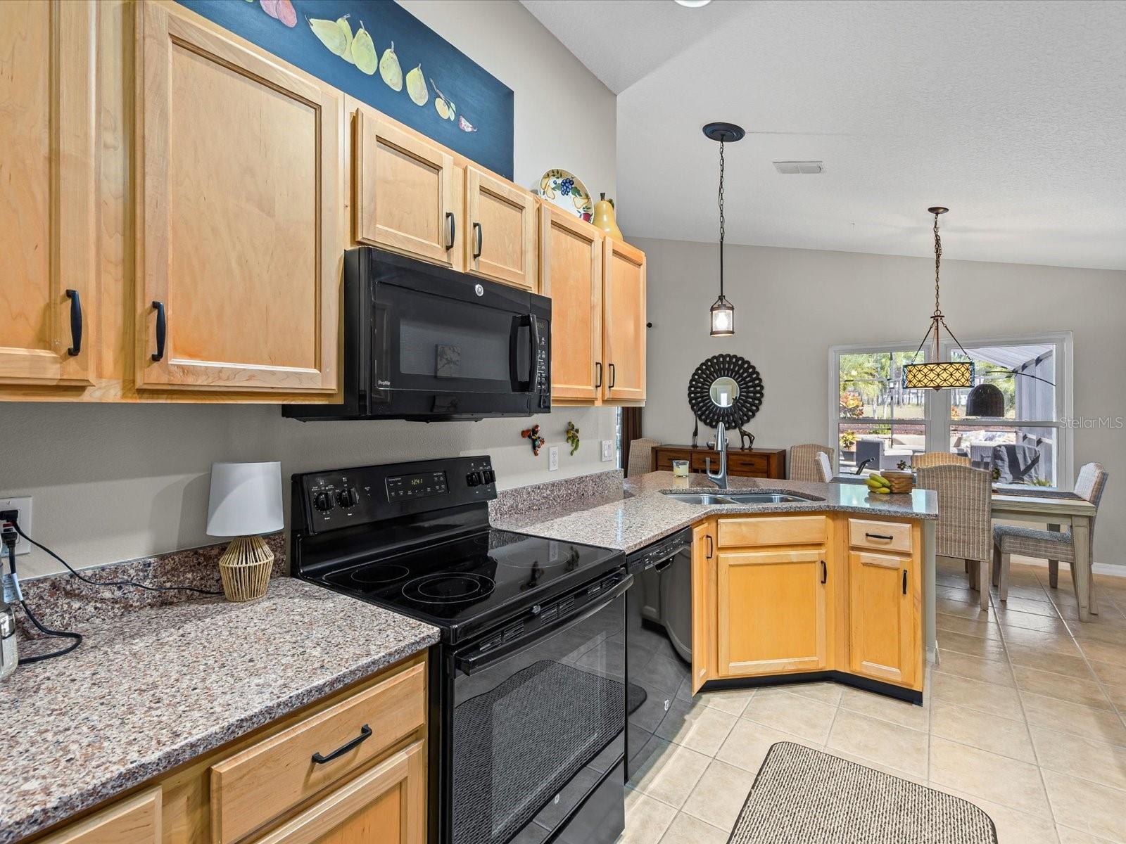 1050 ST ANDREWS ST, DAVENPORT, FL, 33897