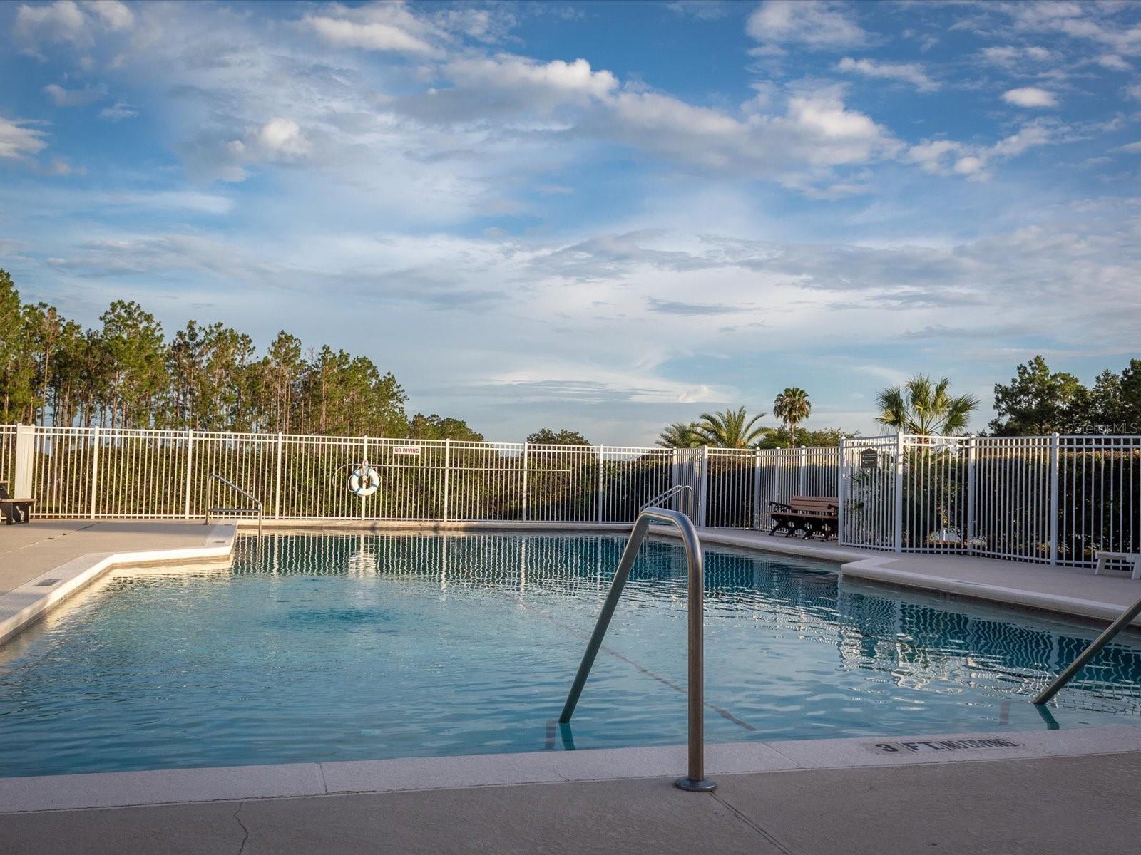 1050 ST ANDREWS ST, DAVENPORT, FL, 33897