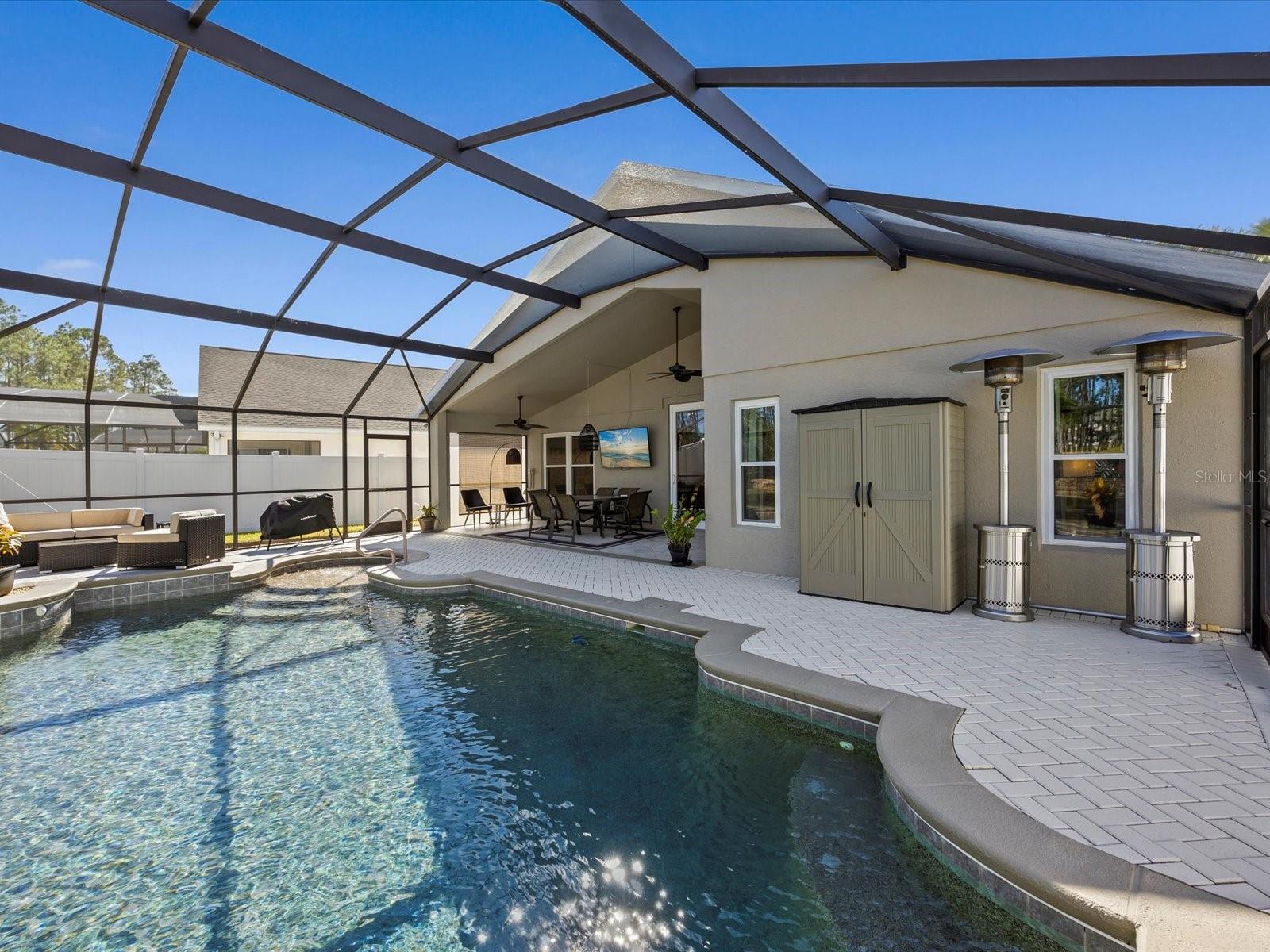 1050 ST ANDREWS ST, DAVENPORT, FL, 33897