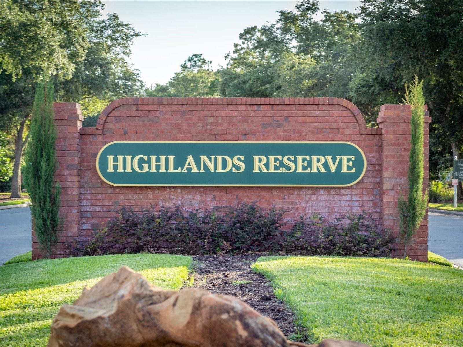 1050 ST ANDREWS ST, DAVENPORT, FL, 33897