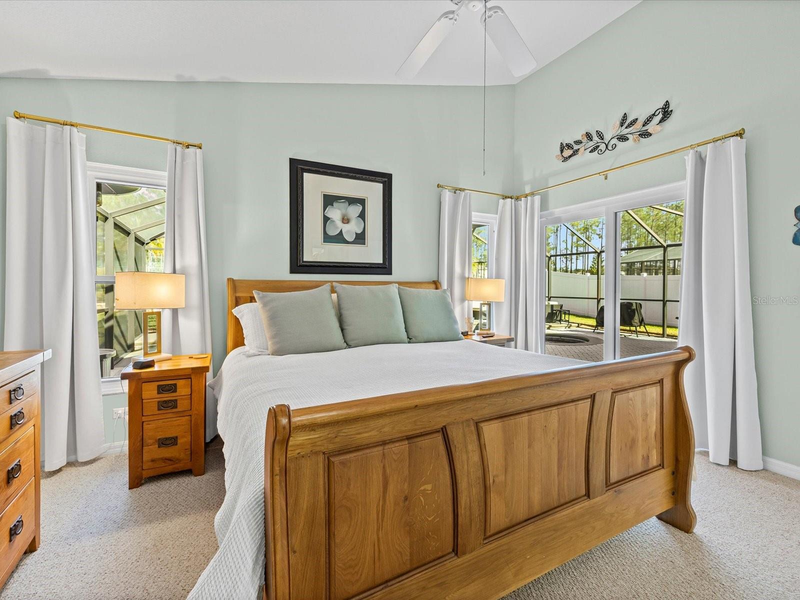 1050 ST ANDREWS ST, DAVENPORT, FL, 33897