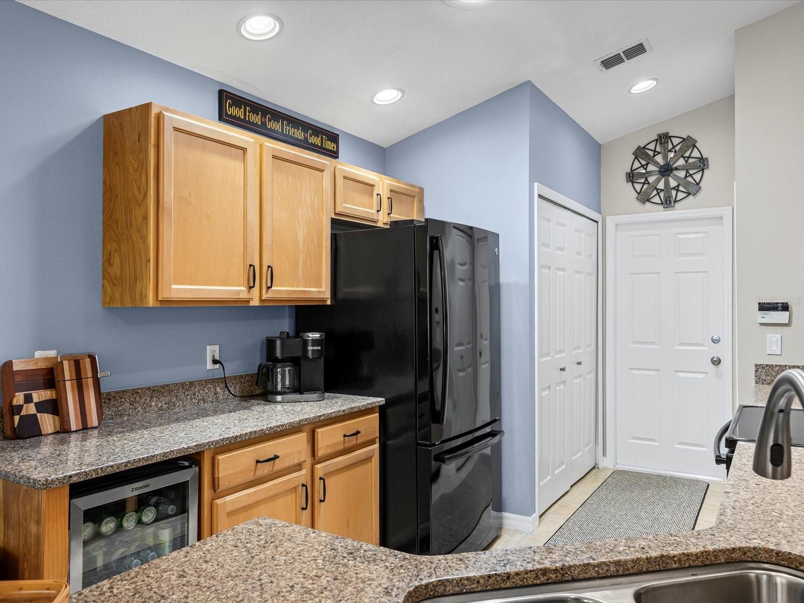 1050 ST ANDREWS ST, DAVENPORT, FL, 33897