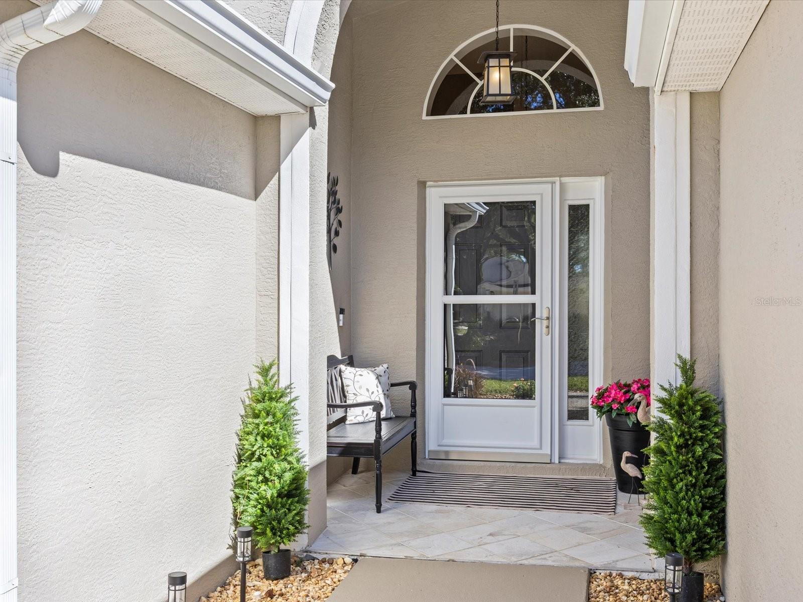 1050 ST ANDREWS ST, DAVENPORT, FL, 33897