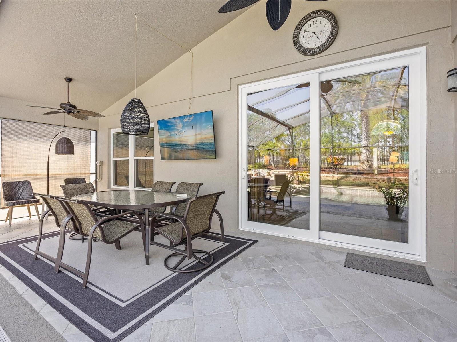 1050 ST ANDREWS ST, DAVENPORT, FL, 33897