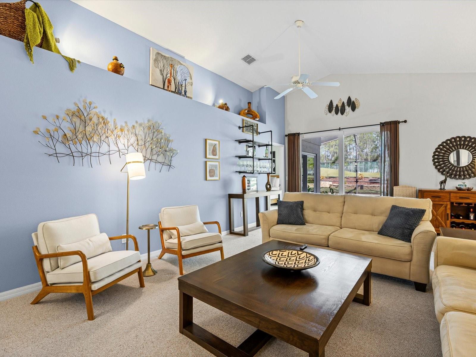 1050 ST ANDREWS ST, DAVENPORT, FL, 33897