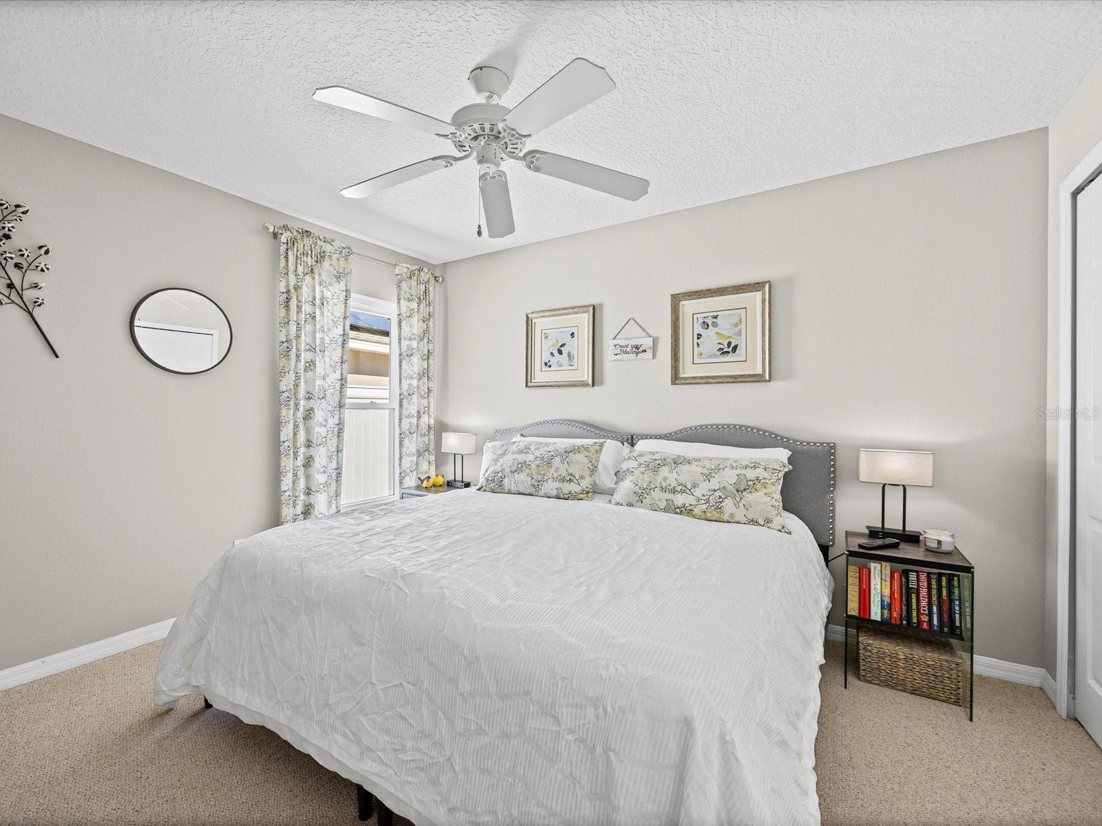 1050 ST ANDREWS ST, DAVENPORT, FL, 33897