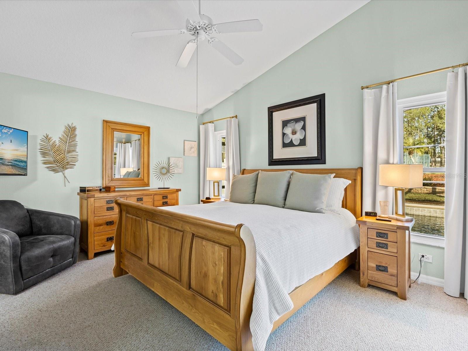 1050 ST ANDREWS ST, DAVENPORT, FL, 33897