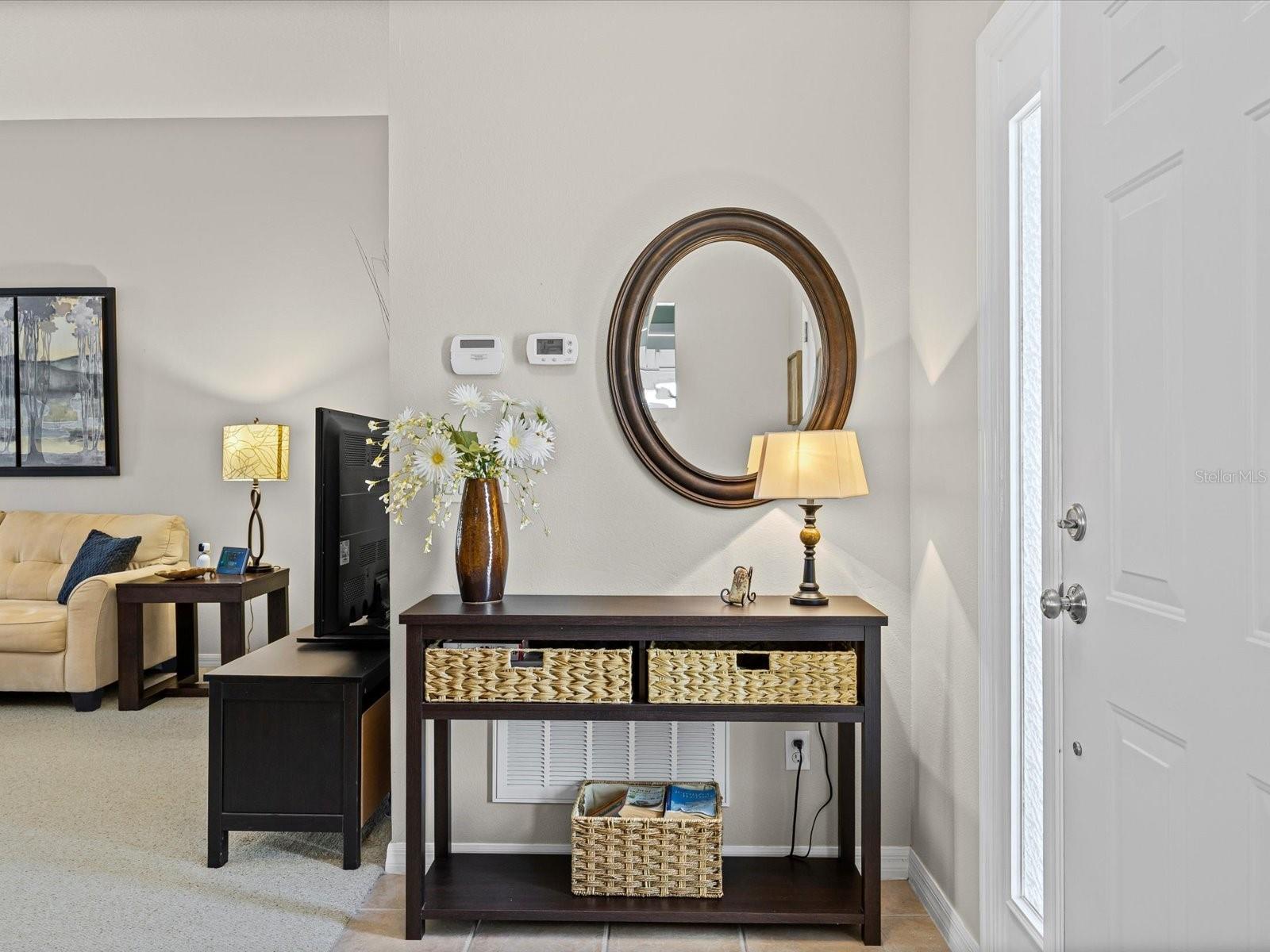 1050 ST ANDREWS ST, DAVENPORT, FL, 33897