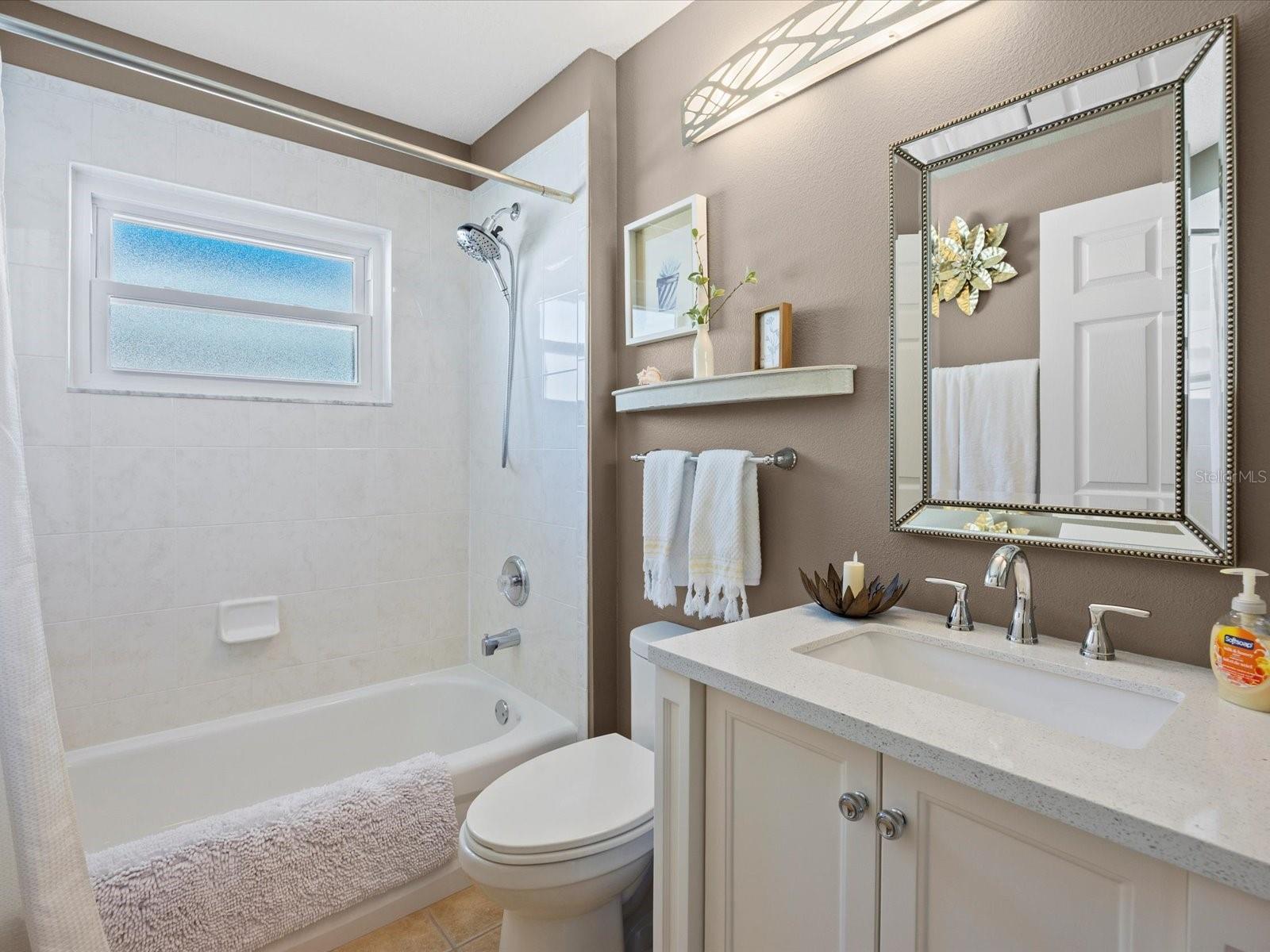 1050 ST ANDREWS ST, DAVENPORT, FL, 33897