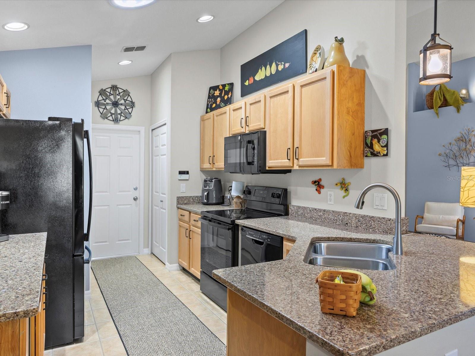 1050 ST ANDREWS ST, DAVENPORT, FL, 33897