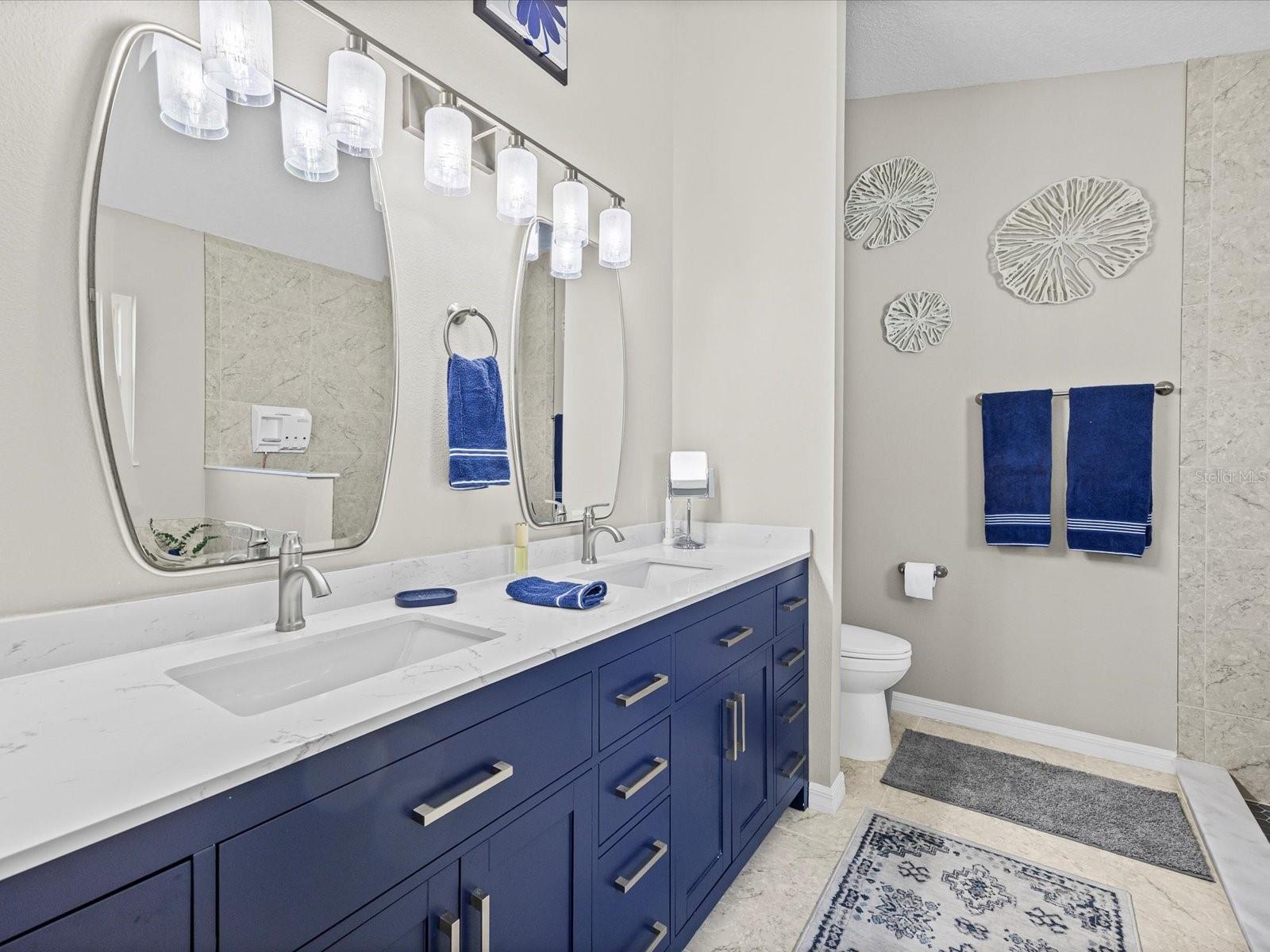 1050 ST ANDREWS ST, DAVENPORT, FL, 33897