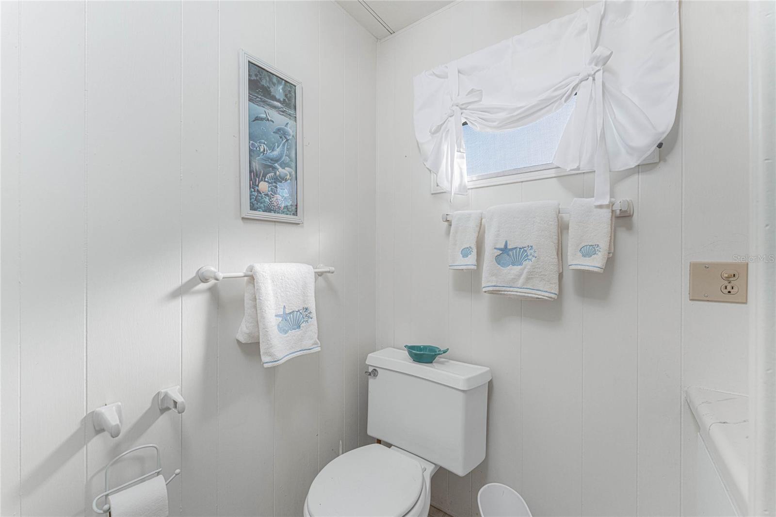 1315 FLAMINGO DR, ENGLEWOOD, FL, 34224