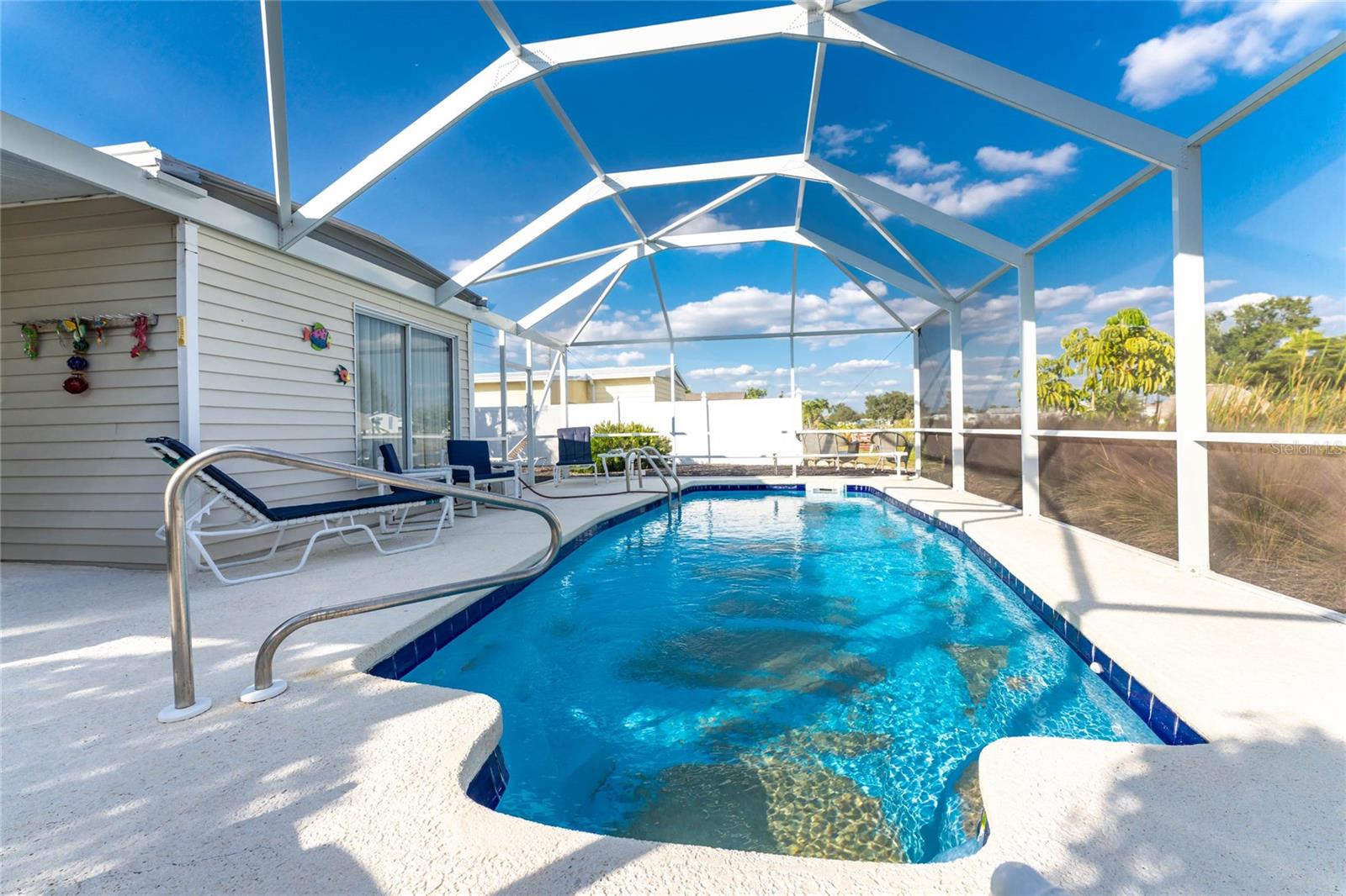 1315 FLAMINGO DR, ENGLEWOOD, FL, 34224