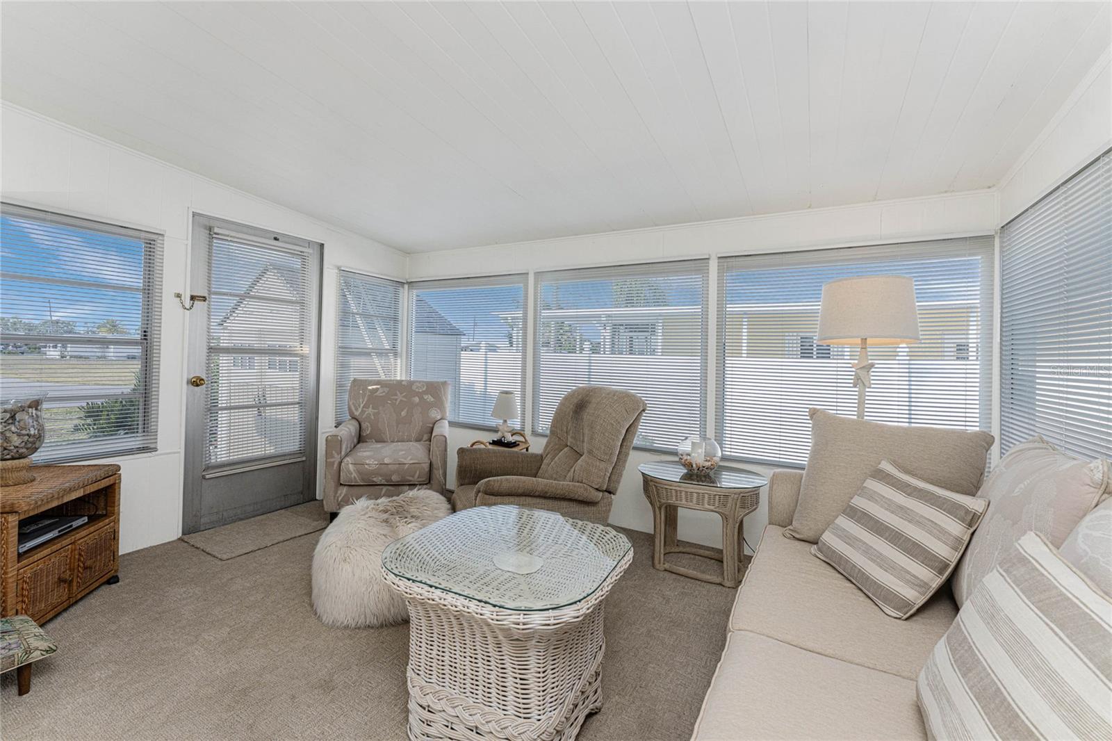 1315 FLAMINGO DR, ENGLEWOOD, FL, 34224