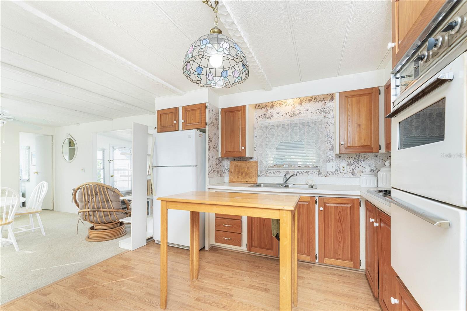 1315 FLAMINGO DR, ENGLEWOOD, FL, 34224