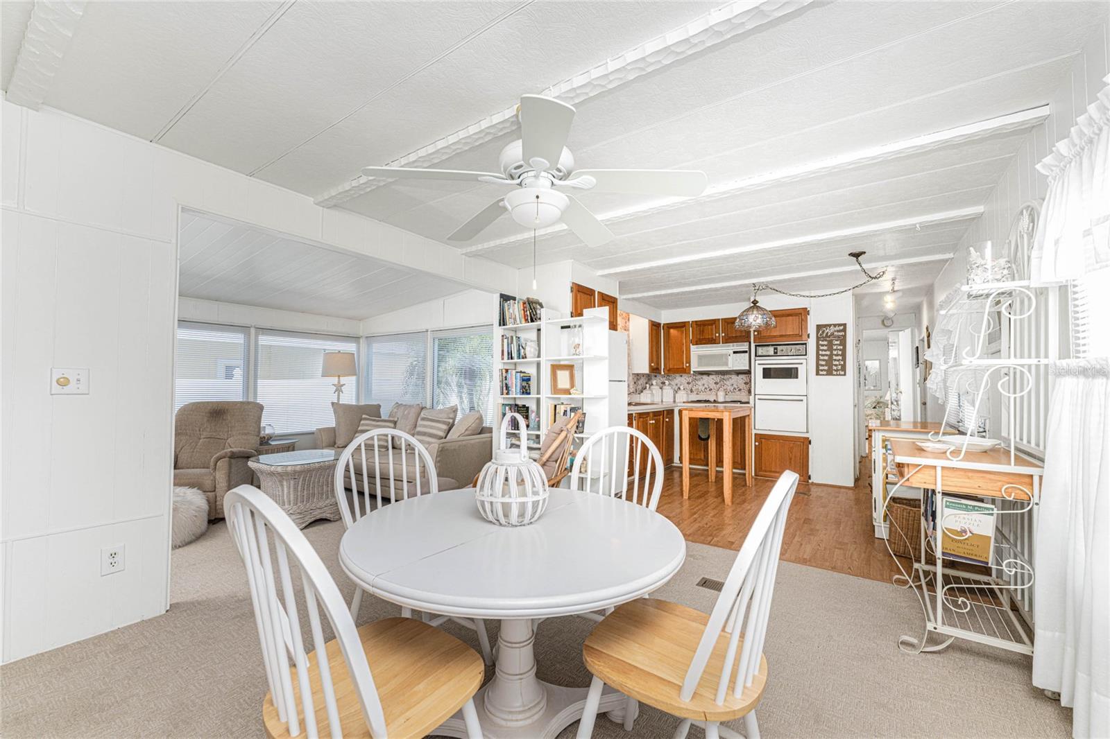 1315 FLAMINGO DR, ENGLEWOOD, FL, 34224