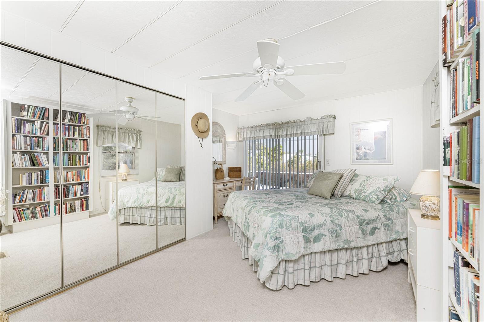 1315 FLAMINGO DR, ENGLEWOOD, FL, 34224