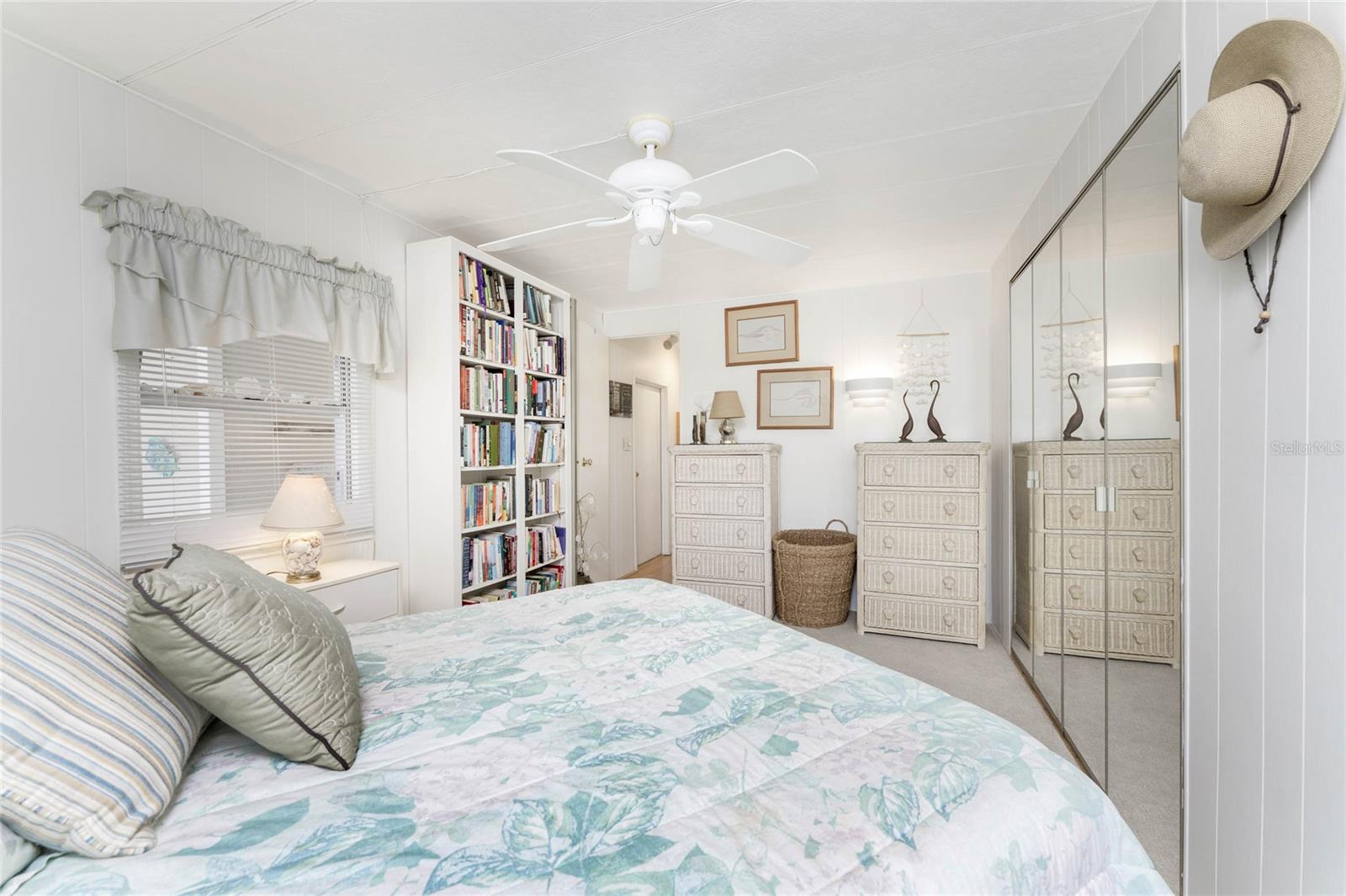 1315 FLAMINGO DR, ENGLEWOOD, FL, 34224