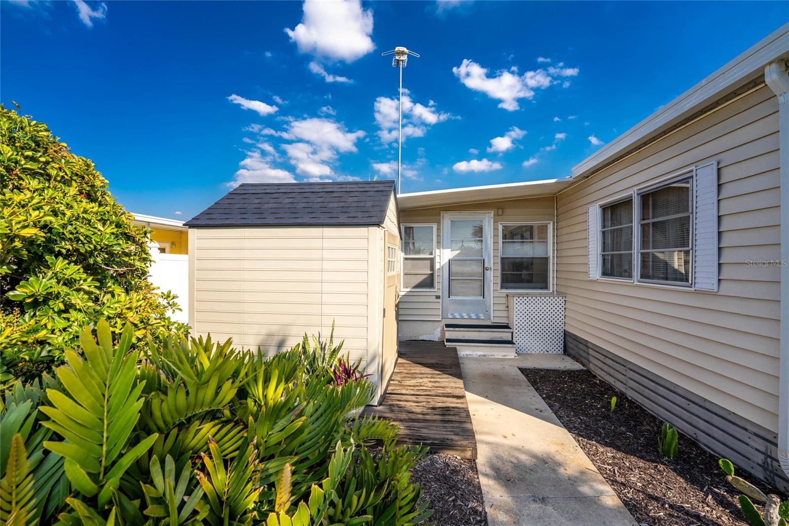 1315 FLAMINGO DR, ENGLEWOOD, FL, 34224