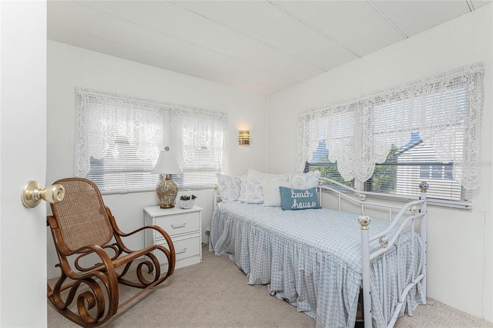 1315 FLAMINGO DR, ENGLEWOOD, FL, 34224