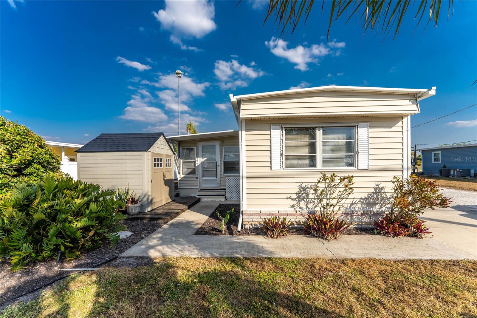 1315 FLAMINGO DR, ENGLEWOOD, FL, 34224