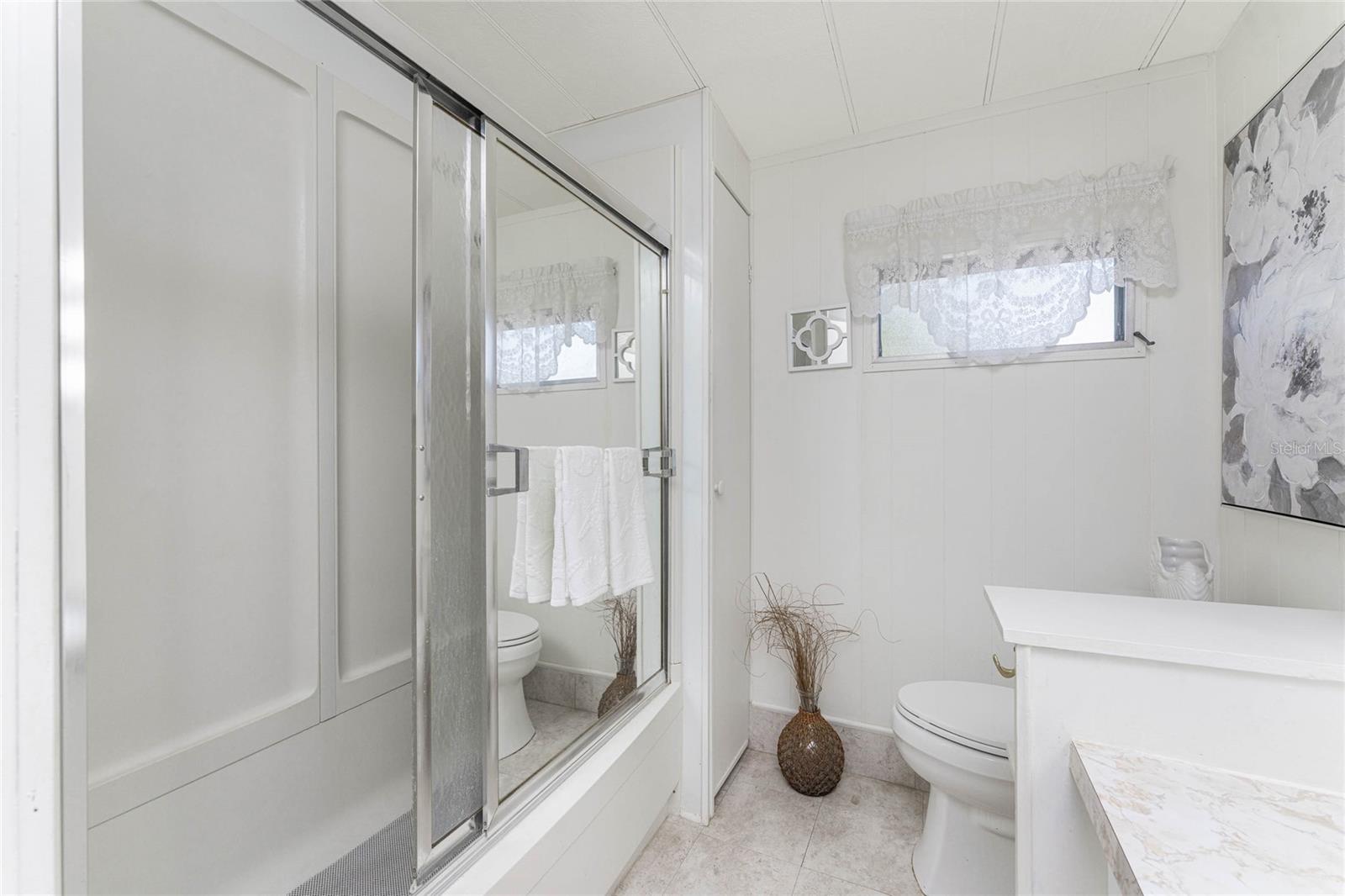 1315 FLAMINGO DR, ENGLEWOOD, FL, 34224