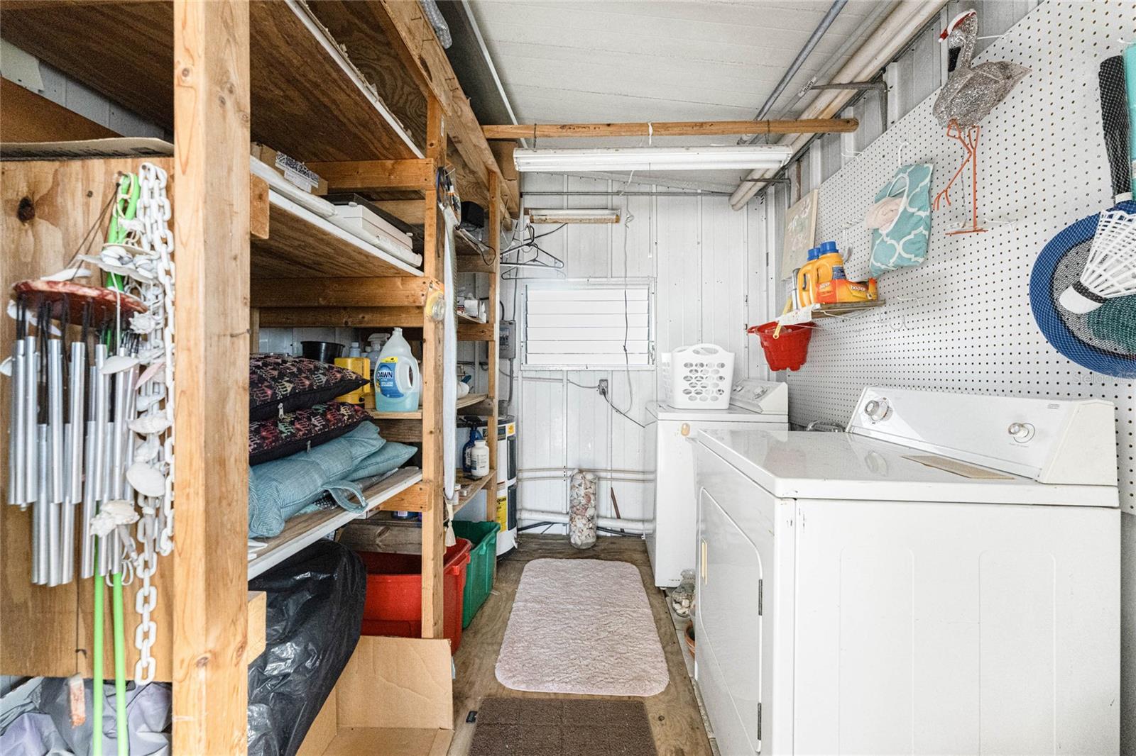 1315 FLAMINGO DR, ENGLEWOOD, FL, 34224