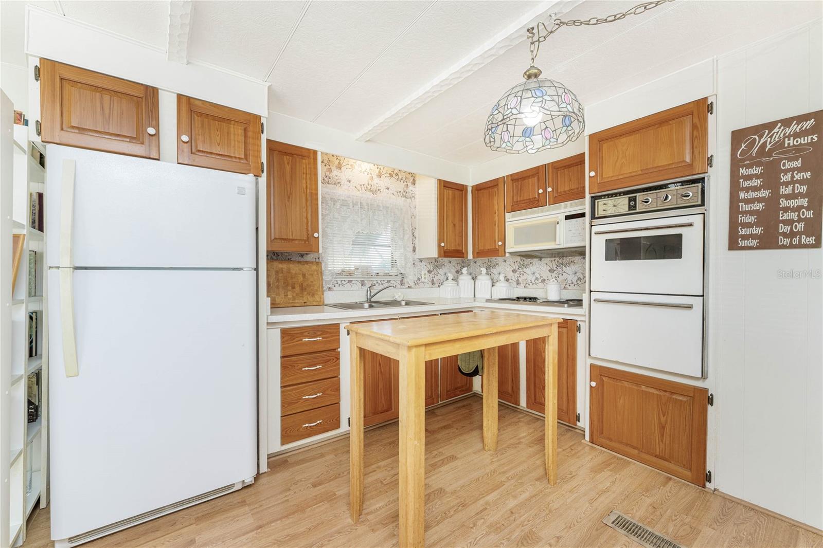 1315 FLAMINGO DR, ENGLEWOOD, FL, 34224