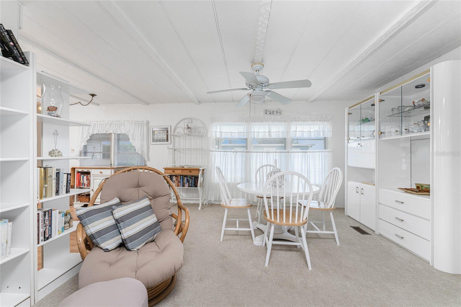 1315 FLAMINGO DR, ENGLEWOOD, FL, 34224