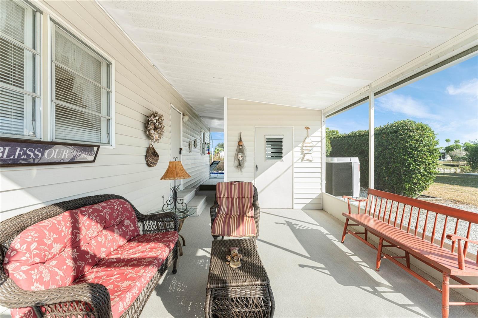 1315 FLAMINGO DR, ENGLEWOOD, FL, 34224