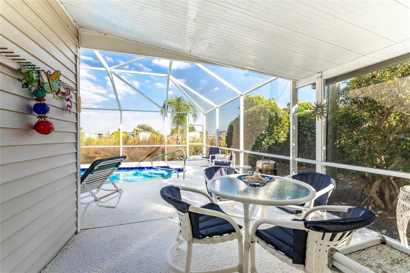 1315 FLAMINGO DR, ENGLEWOOD, FL, 34224